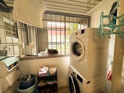 Blk 377A Hougang Rivercourt (Hougang), HDB 5 Rooms #566638671